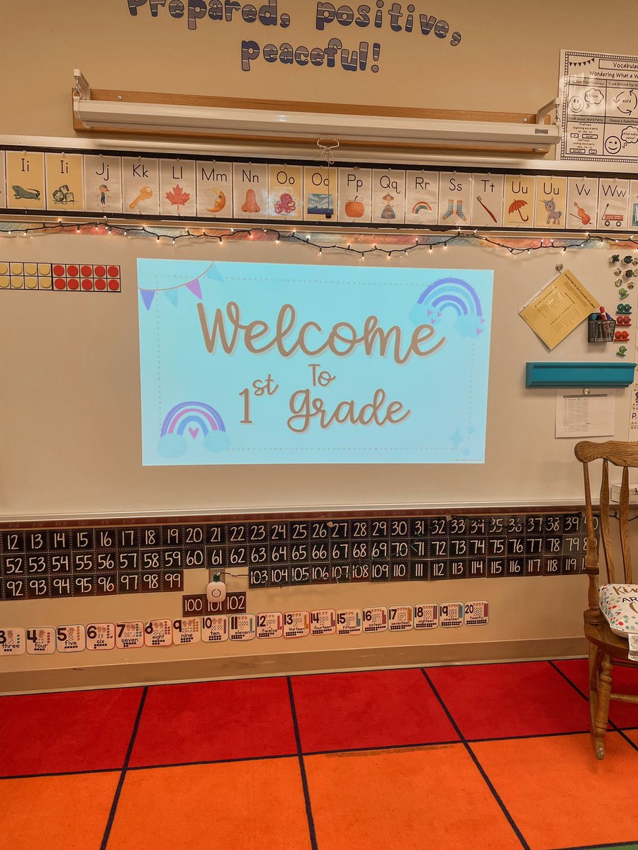 Megan Lewis tweet media