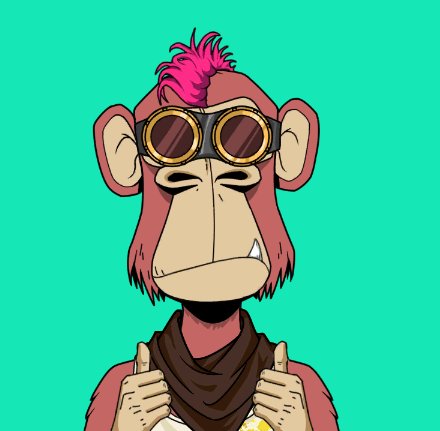 nshaffer2022's tweet photo. Ceaser #12-15 1/1 #NFT available at @VoiceHQ starting bid is $1.50. #nftart #NFTdrops https://t.co/yXrRlDm1sZ https://t.co/qSTT6nchzT