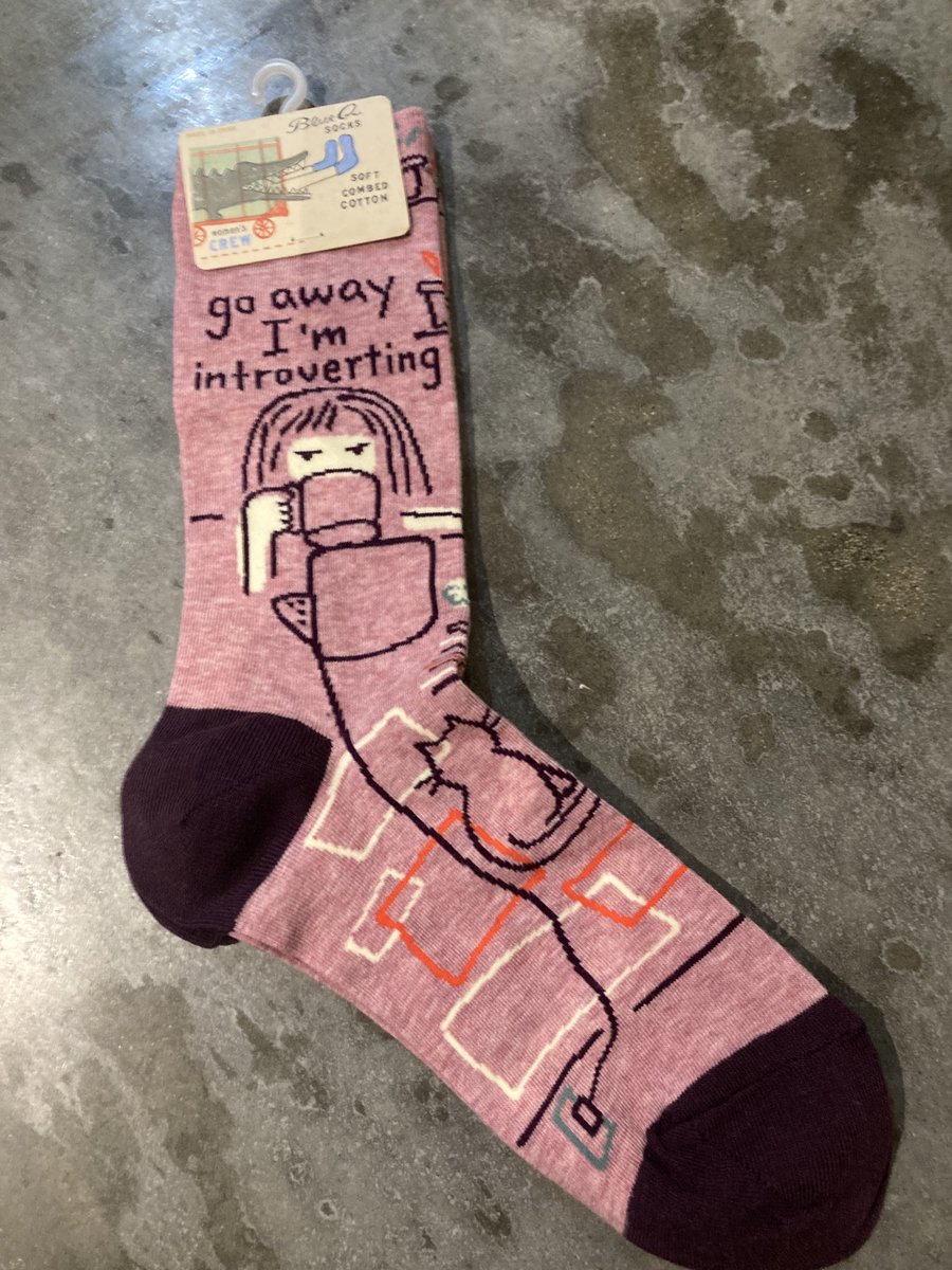 Jill Daly tweet media