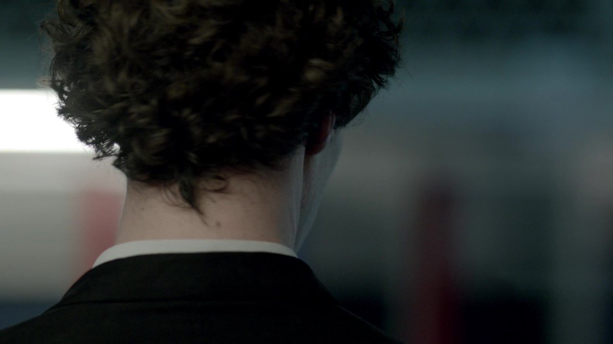 sherlock screencaps (@sherlockshots) on Twitter photo 