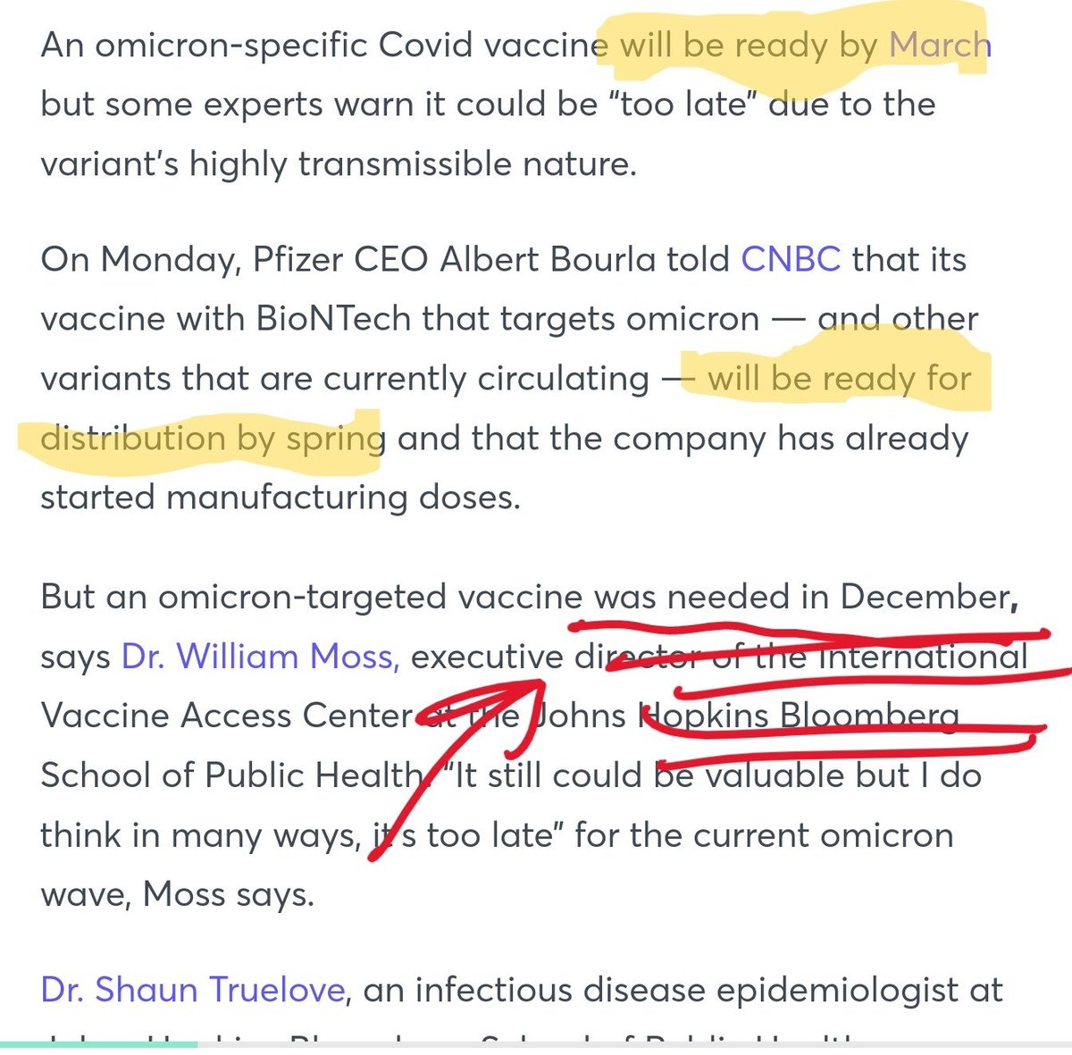 Josiah is just floating around tweet media