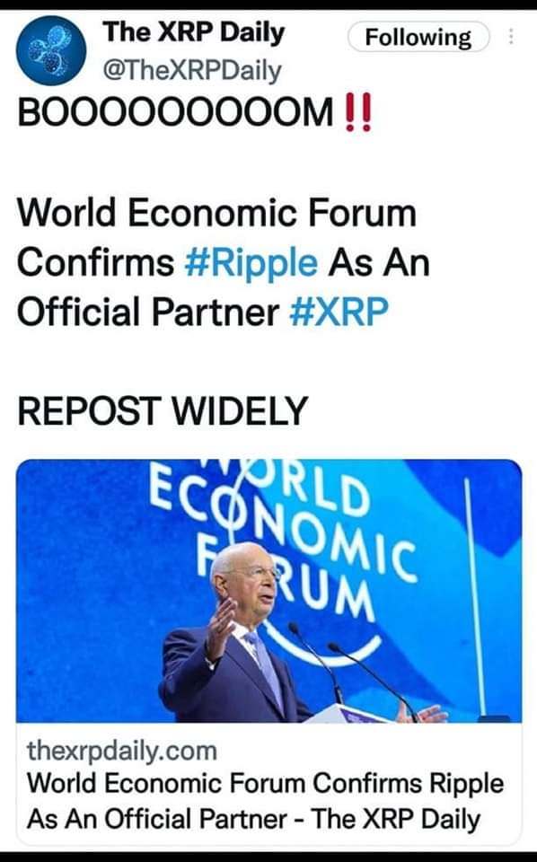 truth seeker tweet media