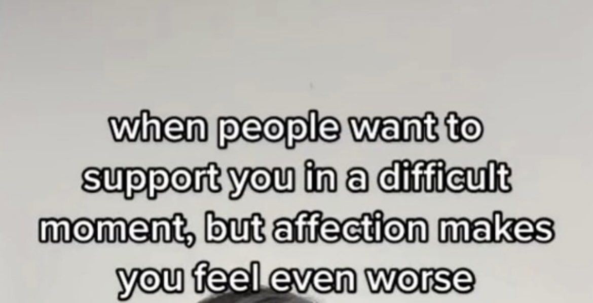 tristehomo's tweet photo. https://t.co/IsgHQArF0I