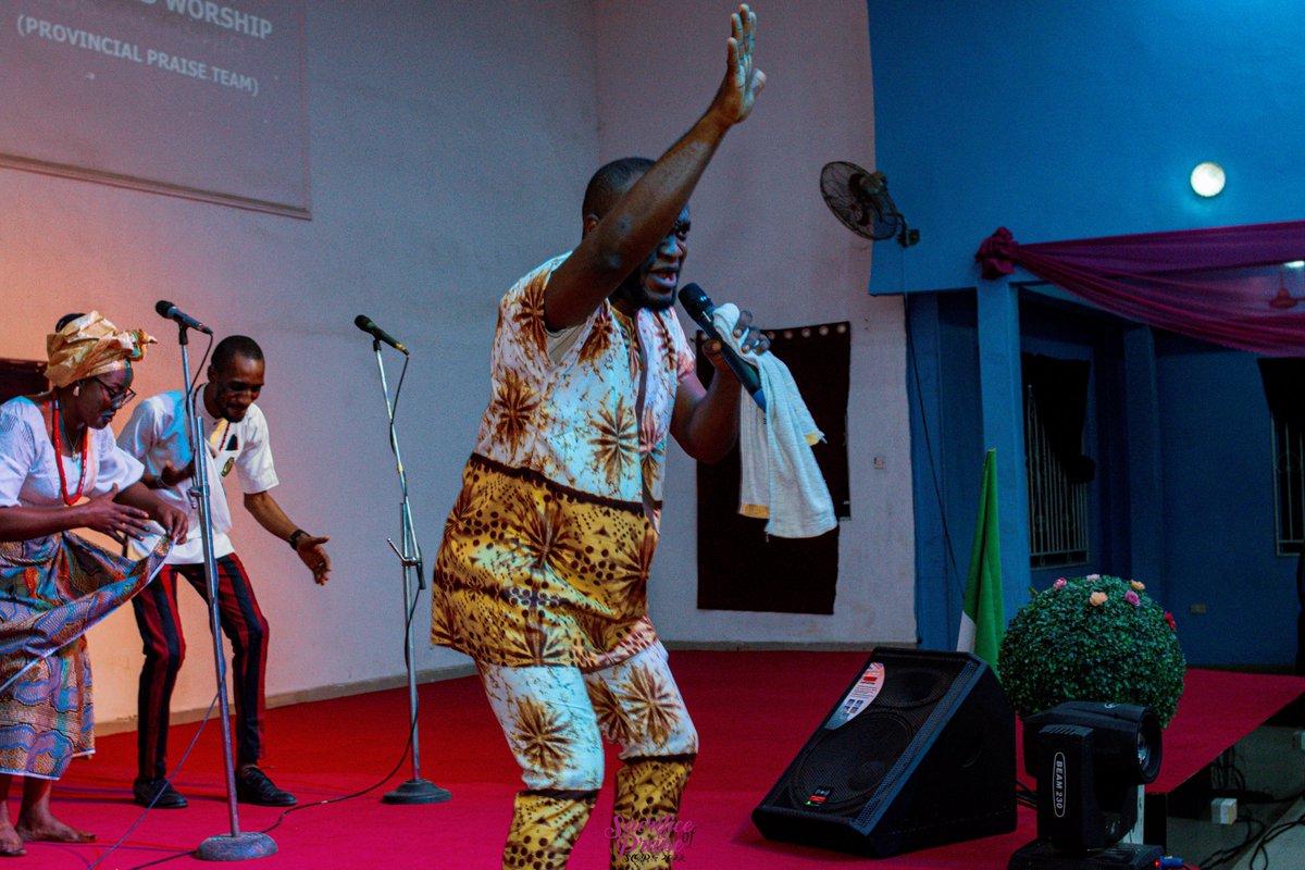 rccg_sojmega's tweet photo. I will give thanks to You, O Lord my God, with all my heart,
And will glorify Your name forever. Psalm 86:12
@rccglp72 @Rccglp72yaya 
#sop2022
#SacrificeOfPraise
#renderpraises
#rccglp72 https://t.co/vVwKpff7fa