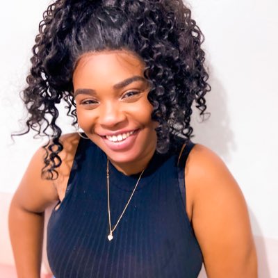 MissNynha's tweet photo. #NovaFotoDePerfil https://t.co/ZxcNtlG6aM