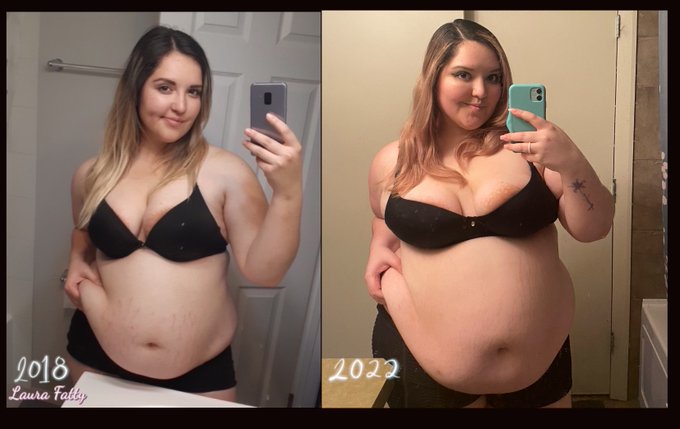 Laura Fatty’s pics and videos