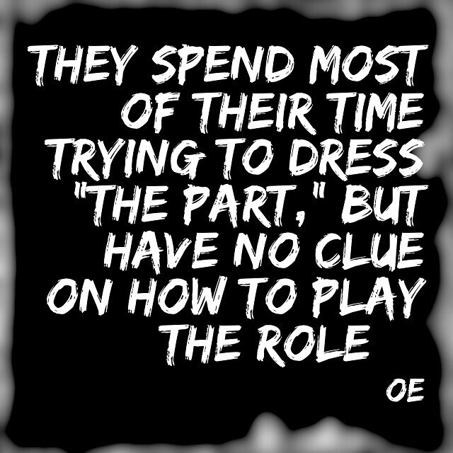 omarepps's tweet photo. 👁👁
We see straight thru all the BS! Nobody can fake their way around hard work & dedication. The REAL will forever expose the opposite…
#DoTheKnowledge
#WisedomOverIgnorance
#MasteryInMotion https://t.co/gVecFR1p2u https://t.co/mWEgGVF9MY