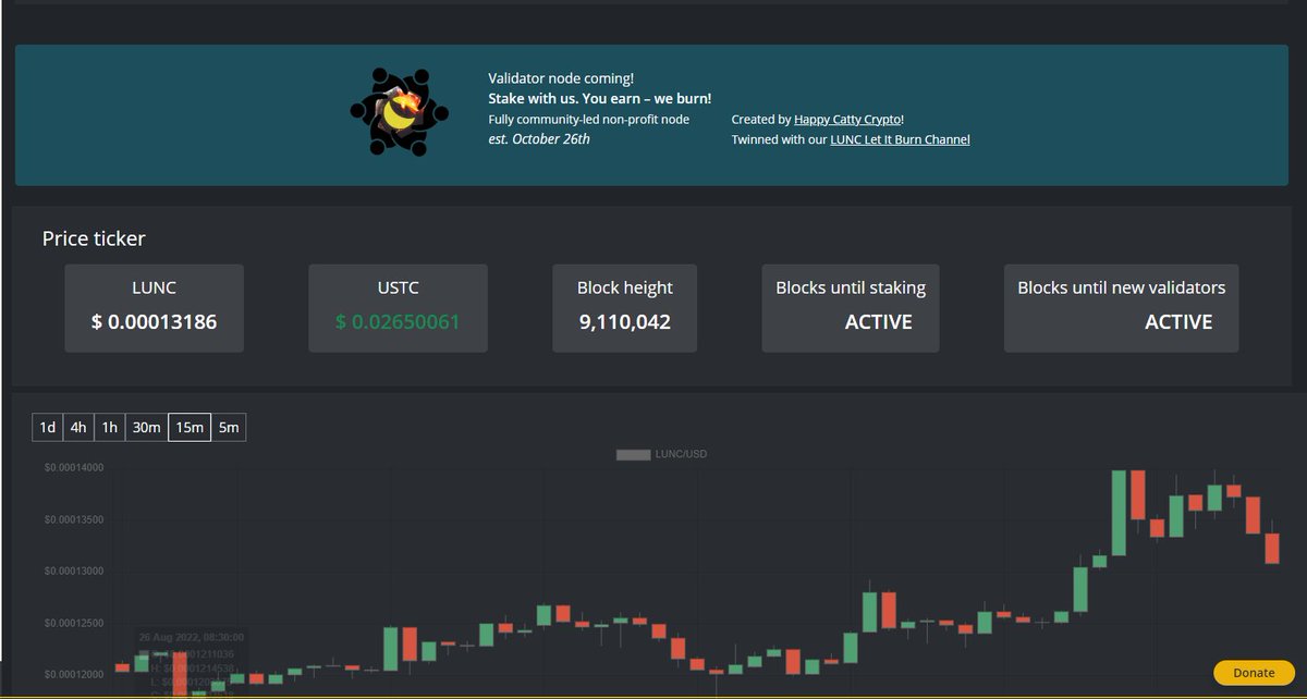 Jake Collis tweet media