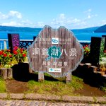 ツイートに含まれる画像