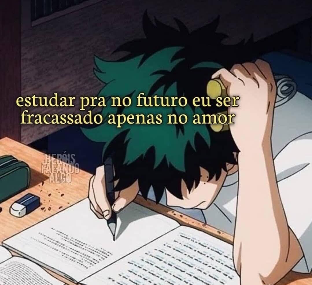 Kk Team Owner Kk Team Owner