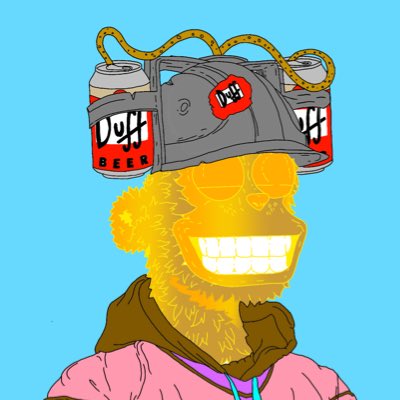 nftfml's tweet photo. #NewProfilePic LFG @y00tsNFT 😍🤘🏽 

@frankdegods https://t.co/TMpwo4kpUe