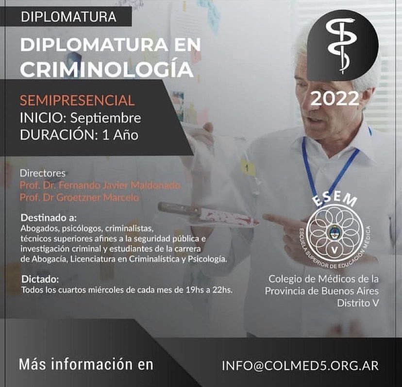 MarceloGroetzne's tweet photo. Se agotan las vacantes! https://t.co/ladoTVQtLc