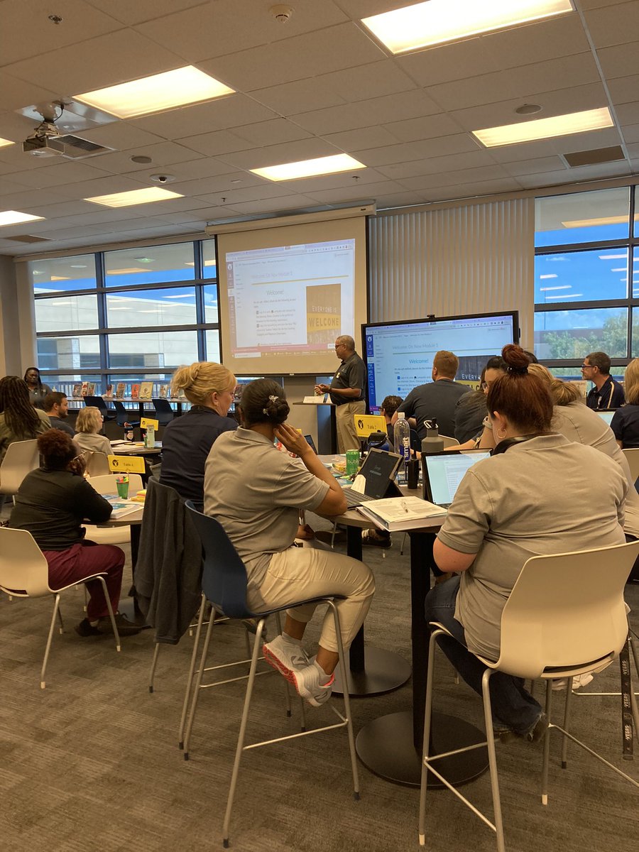 AVIDinCCSD tweet media