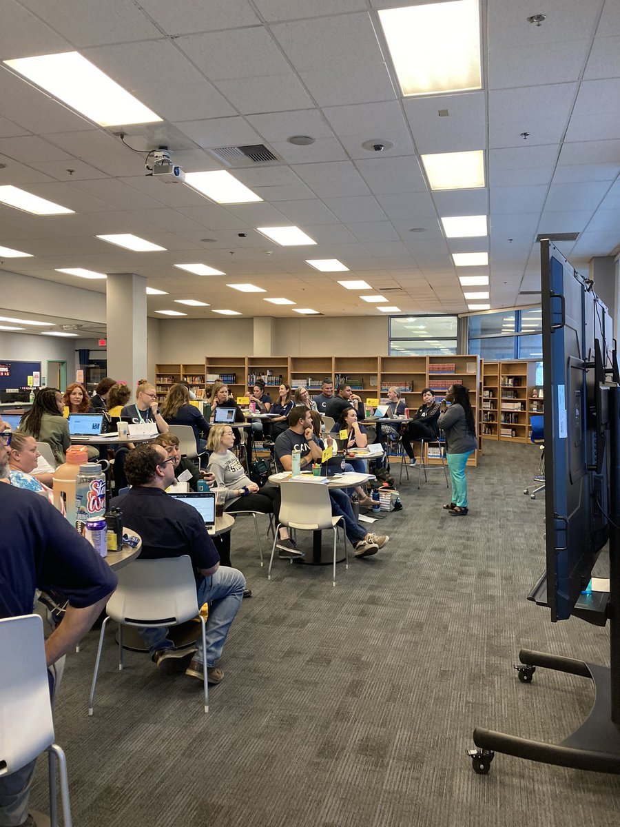 AVIDinCCSD tweet media
