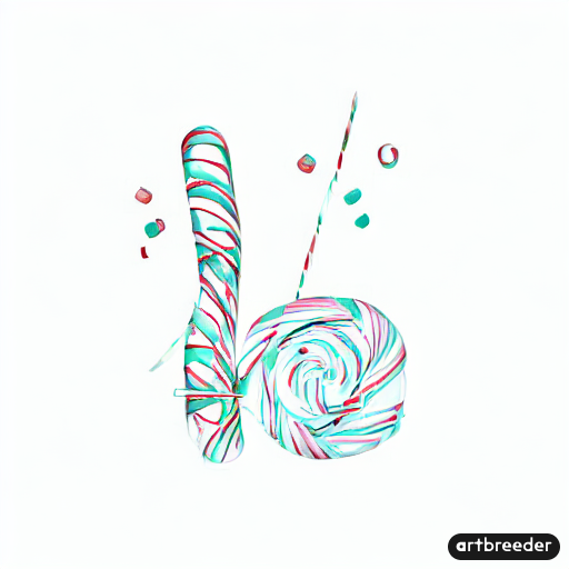 evan__casey's tweet photo. generative type design with @StableDiffusion and @Artbreeder collage tool!

future of AI generated fonts looks exciting 🚀 https://t.co/895htrjkyO