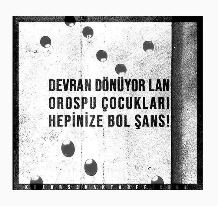 Yarın bu baştaki yavşAKlar gittiğinde,yerine gelenler bu din bezirgânlarının içinden geçmiycekse o gelenlerinde amk ..
#sapik
#SiktirgitAKP