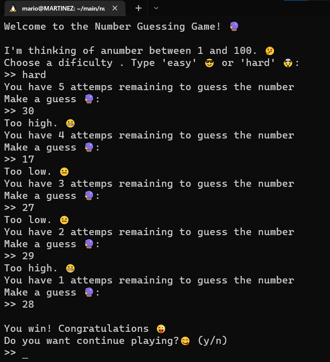 Mario Martínez tweet media