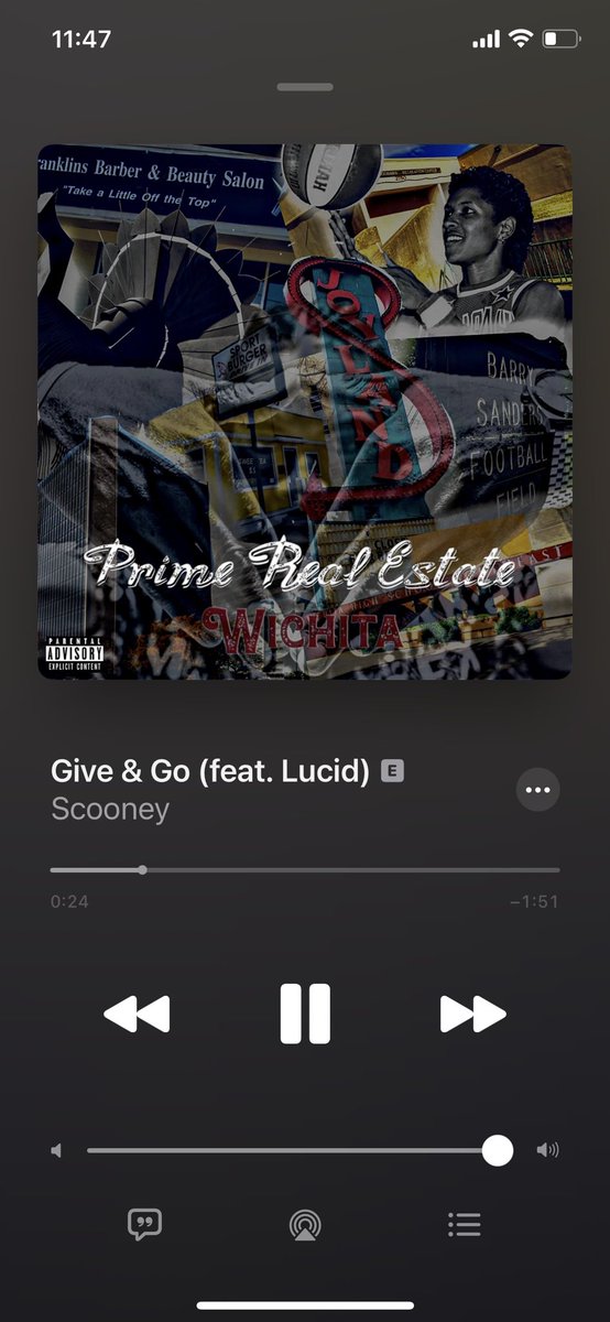 Miss_OdB's tweet photo. My boys!!!! @lucid316 🗣 put me in the booth I’ve been a killer #CertifiedShit 🎻 🔊 “Give me my respect!!!” https://t.co/kRrm7MVYF7