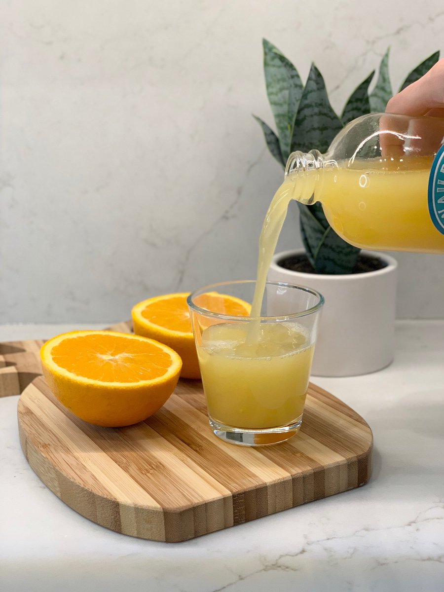 WaileaBeverage's tweet photo. Supposed to be a beautiful day tomorrow☀️! Anyone stopping by our stand at the Wheaton French Market for some delicious water kefir? We can’t wait to see you! https://t.co/wKVZ7rL3I2