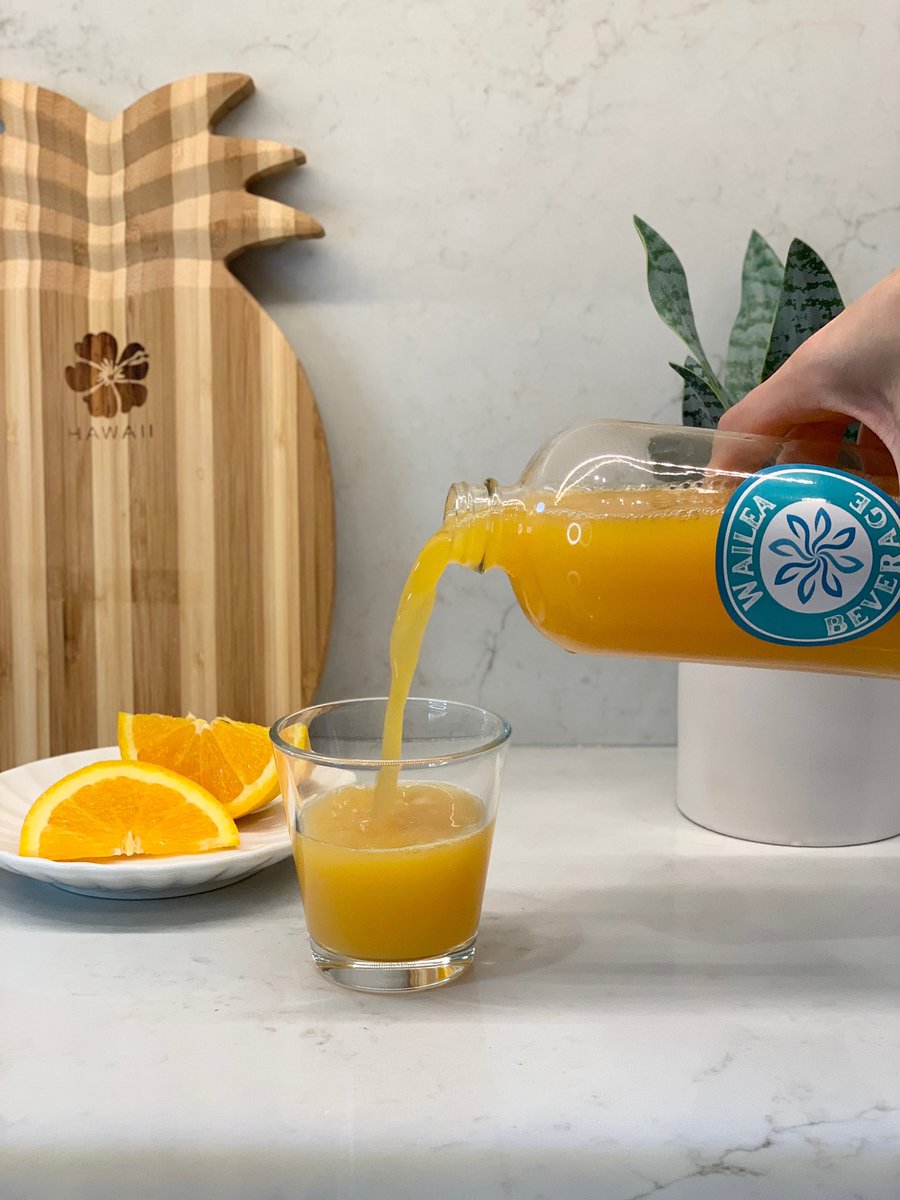 WaileaBeverage's tweet photo. Supposed to be a beautiful day tomorrow☀️! Anyone stopping by our stand at the Wheaton French Market for some delicious water kefir? We can’t wait to see you! https://t.co/wKVZ7rL3I2