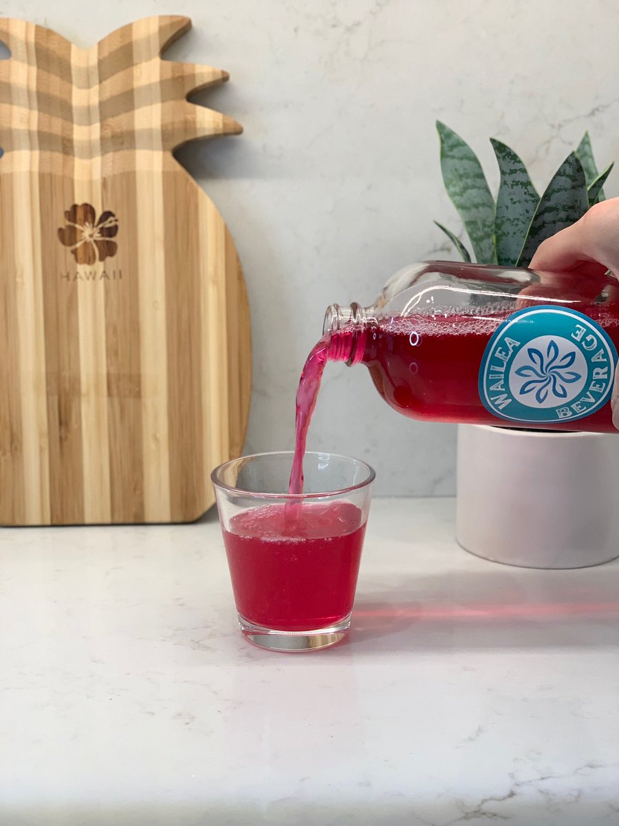 WaileaBeverage's tweet photo. Supposed to be a beautiful day tomorrow☀️! Anyone stopping by our stand at the Wheaton French Market for some delicious water kefir? We can’t wait to see you! https://t.co/wKVZ7rL3I2