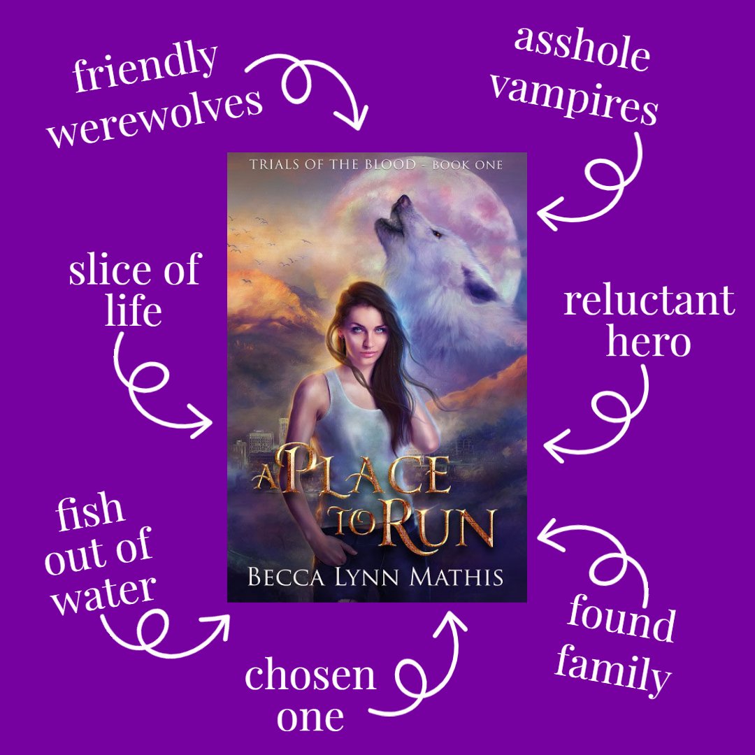 Becca Lynn tweet media