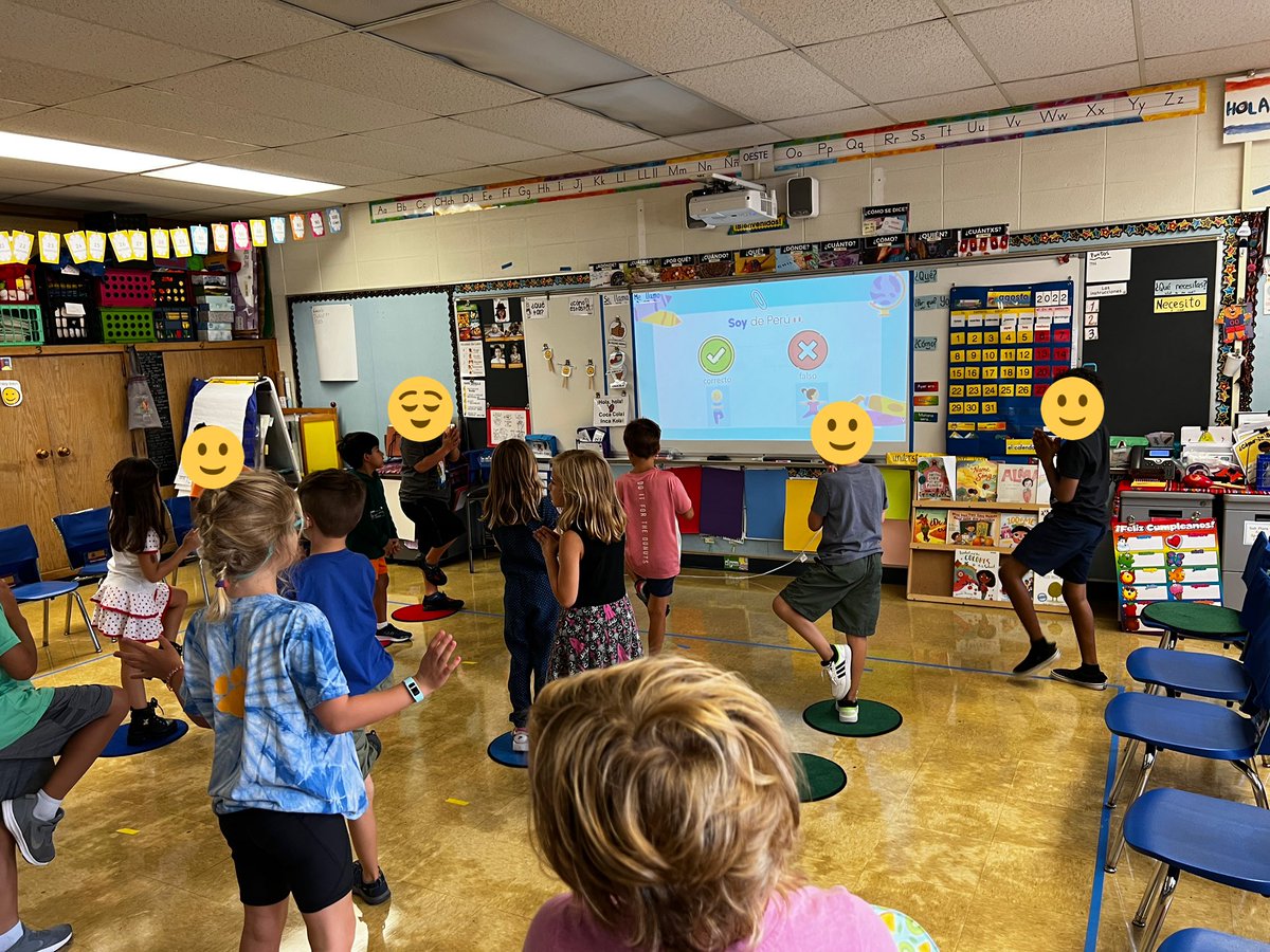 Rocío(Chio)Jacoby, NBCT tweet media