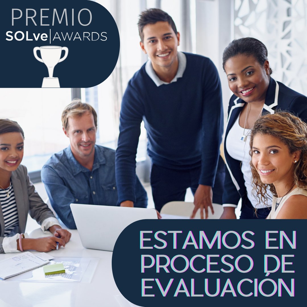 SOLveAWARDS tweet media