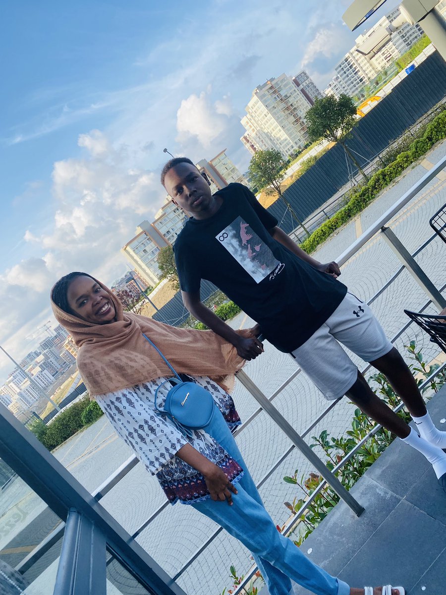 3olaMoh's tweet photo. August dump ❤️✨ https://t.co/oIkezRsWr0