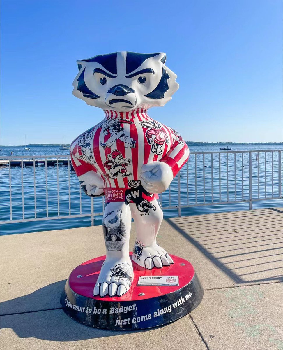 WeiboCai's tweet photo. We are hiring! 

A Post-Doctoral position is immediately available at University of Wisconsin - Madison, which focuses on molecular imaging and nanobiotechnology (https://t.co/GMSOoltx5D). A PhD degree in chemistry, radiochemistry, materials science, or related field is required. https://t.co/1gm4RLXdlw