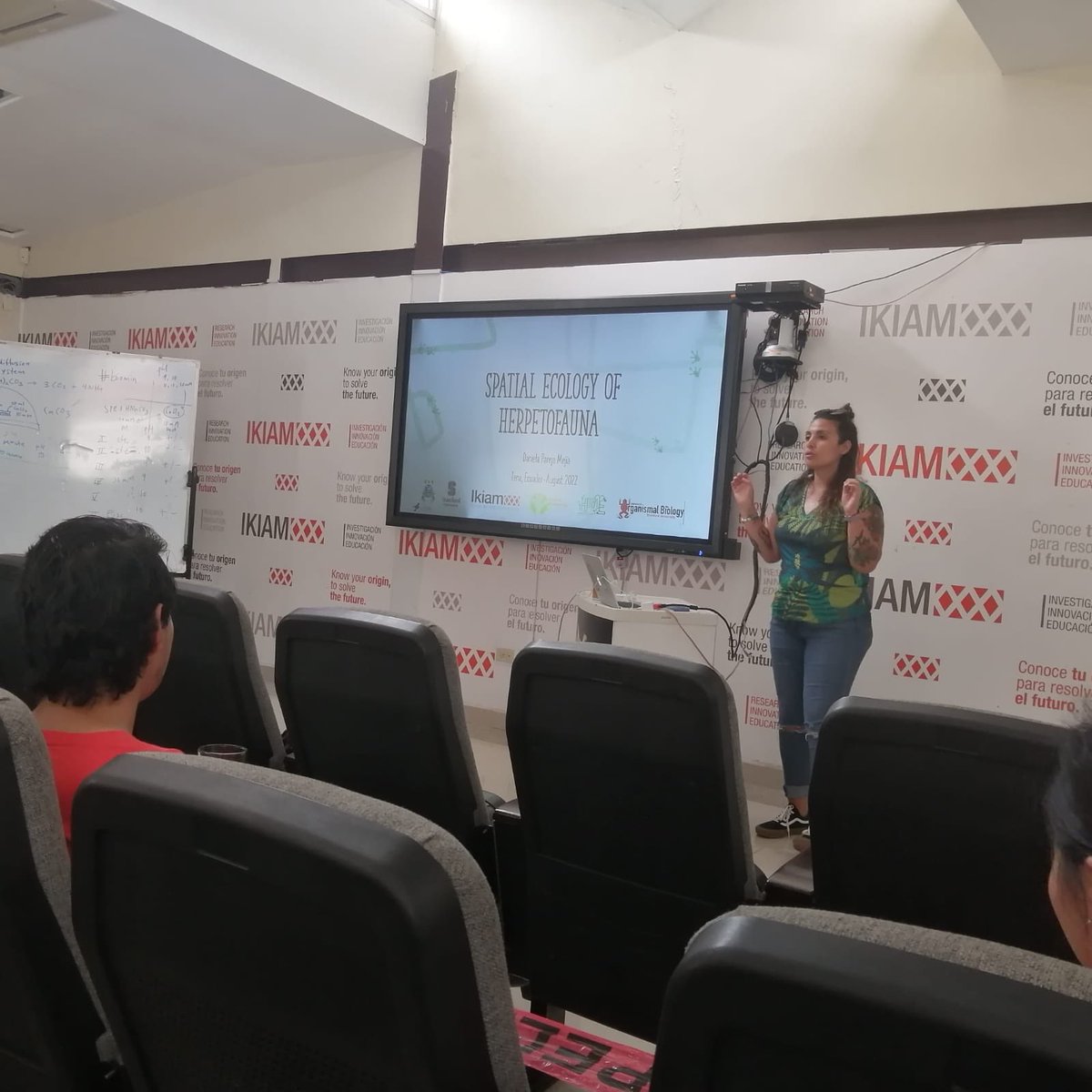 Daniela Pareja Mejía (ella/she/her) tweet media