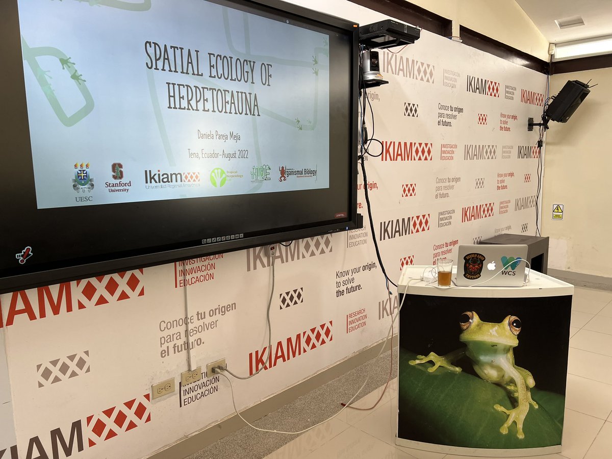 Daniela Pareja Mejía (ella/she/her) tweet media