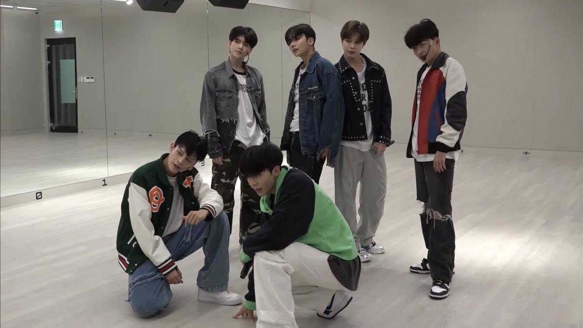 ALLF0RLEO's tweet photo. Trainee A, you all did so great. I’m so proud of you🫶

#TraineeA @trainee_a https://t.co/T6oLMU9U4B