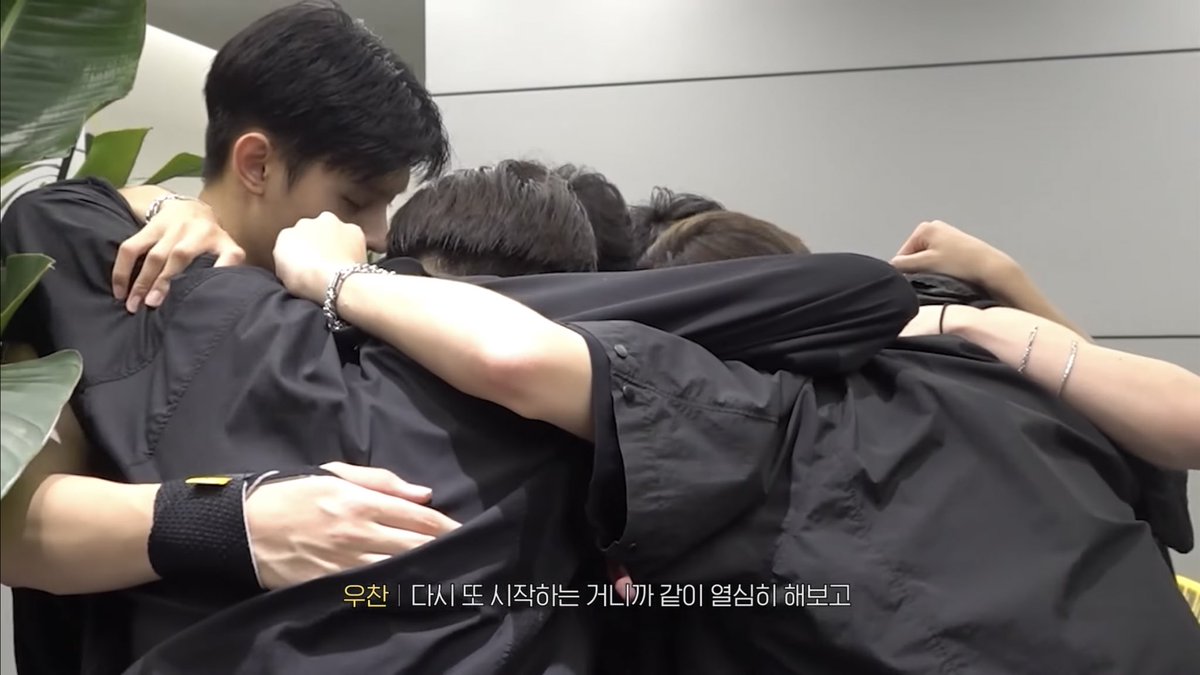 ALLF0RLEO's tweet photo. Trainee A, you all did so great. I’m so proud of you🫶

#TraineeA @trainee_a https://t.co/T6oLMU9U4B