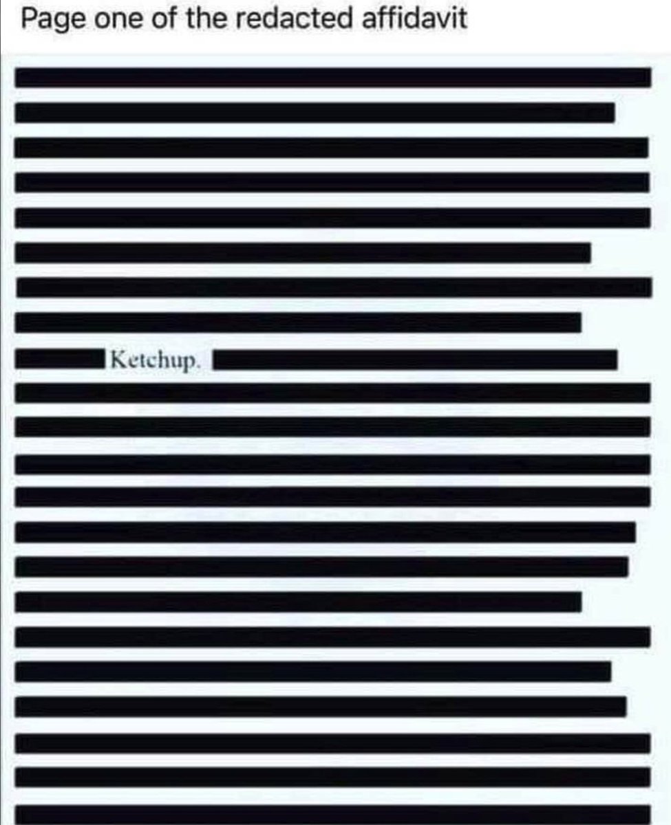JerryLenhart1's tweet photo. @SpiroAgnewGhost And I posted this back. https://t.co/8GgRkUmagK