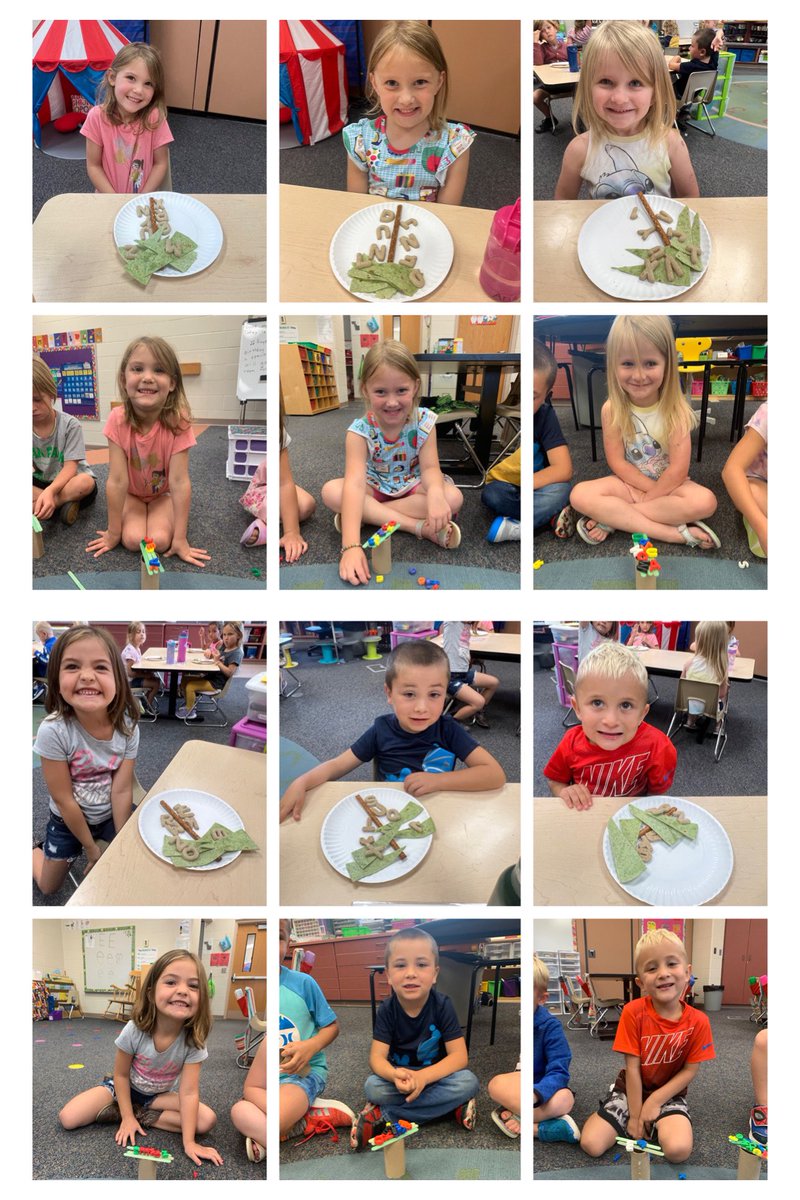 hartmankinder's tweet photo. A told B, and B told C,
We are learning and playing with the teacher coconut tree! 
“Wheee!” said D to E F G
Kinderland is the place to be!  🥥🌴
#APride #rprhinos https://t.co/UaIF96OxhU