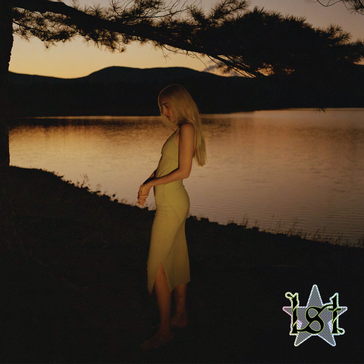 LST’s brand new EP, “Closer” is Out Now 🗝🤍 5 new songs streaming everywhere music can be heard 🕊✨ linktr.ee/wediditrecords