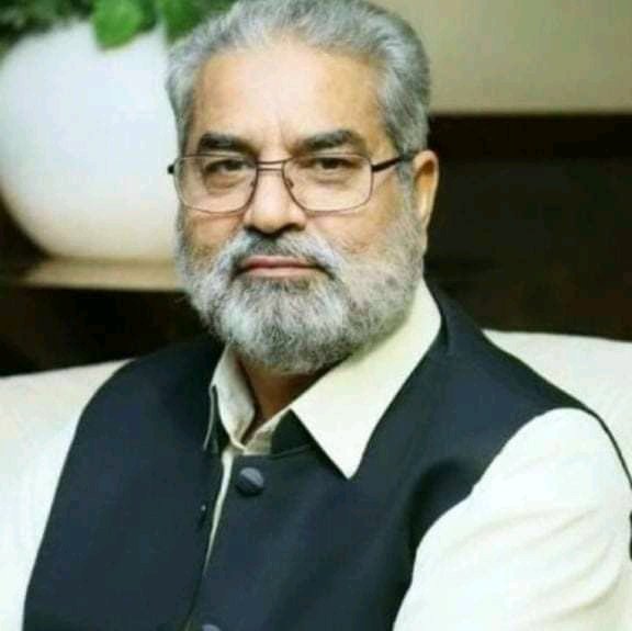 Adnan khan (@shahzai78864720) on Twitter photo 