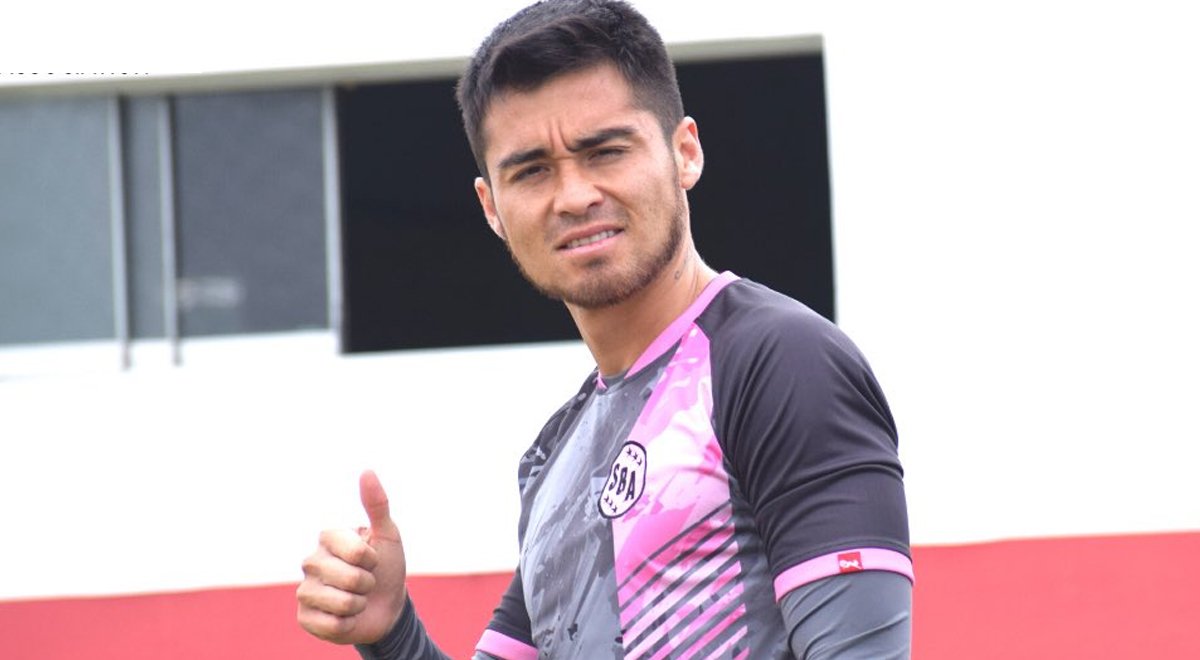 lokover2016's tweet photo. Con 2 goles de Rodrigo Cuba, Sport Boys consigue un triunfo importante luego de lo mal que paso esta semana. Ahora suman 13 puntos en la fase 2, mientras que en la tabla acumulada suman 28 ubicándose en el puesto 12 y alejándose de la zona de descenso. 
#LIGA1BETSSONXGOLPERU https://t.co/V5vO37HVZk