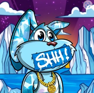 Extreme Imaginations tweet media