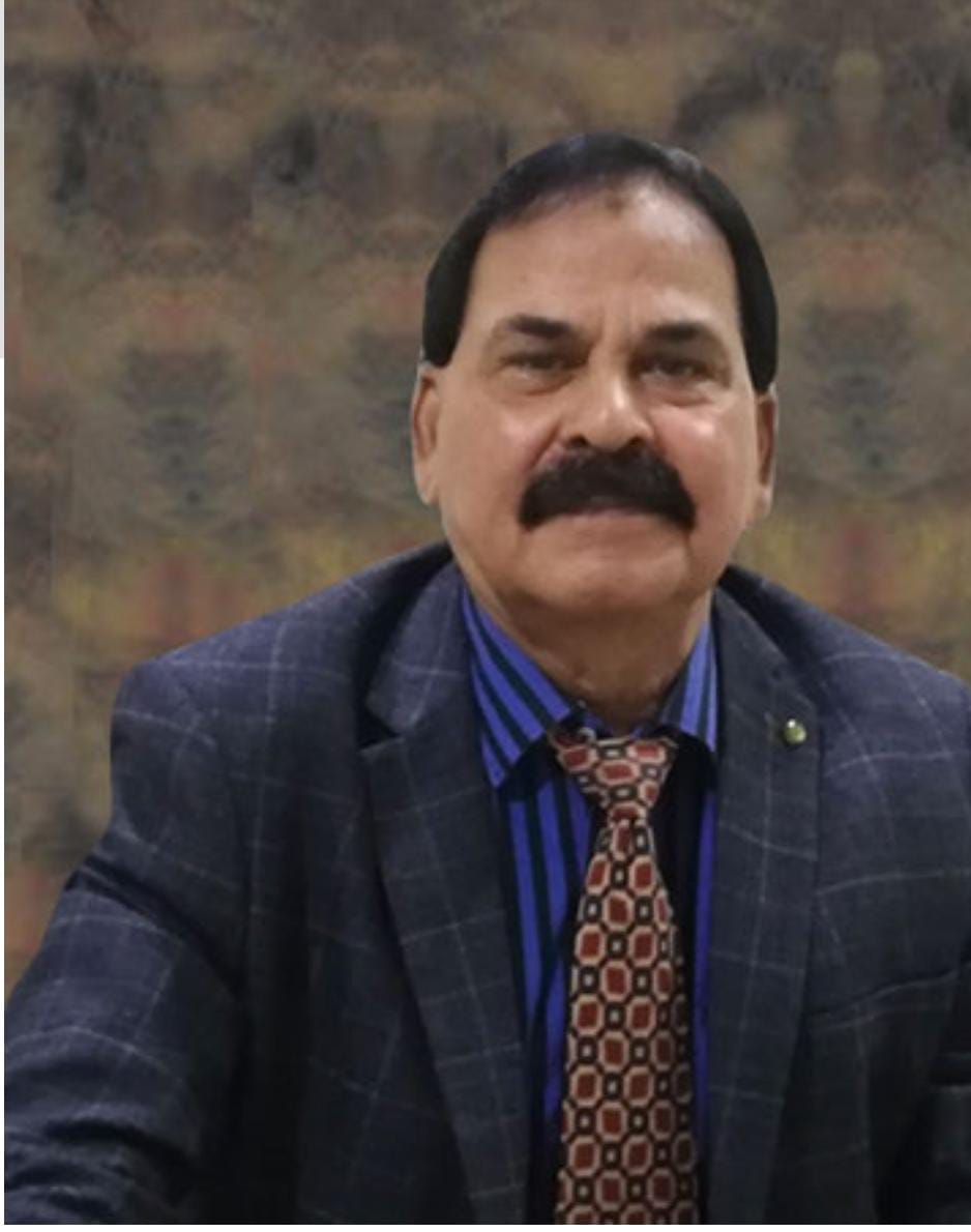 Asif Ali Karachi bottom my sweet ummmmma