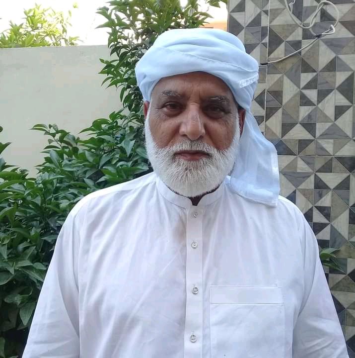 Adnan khan (@shahzai78864720) on Twitter photo 