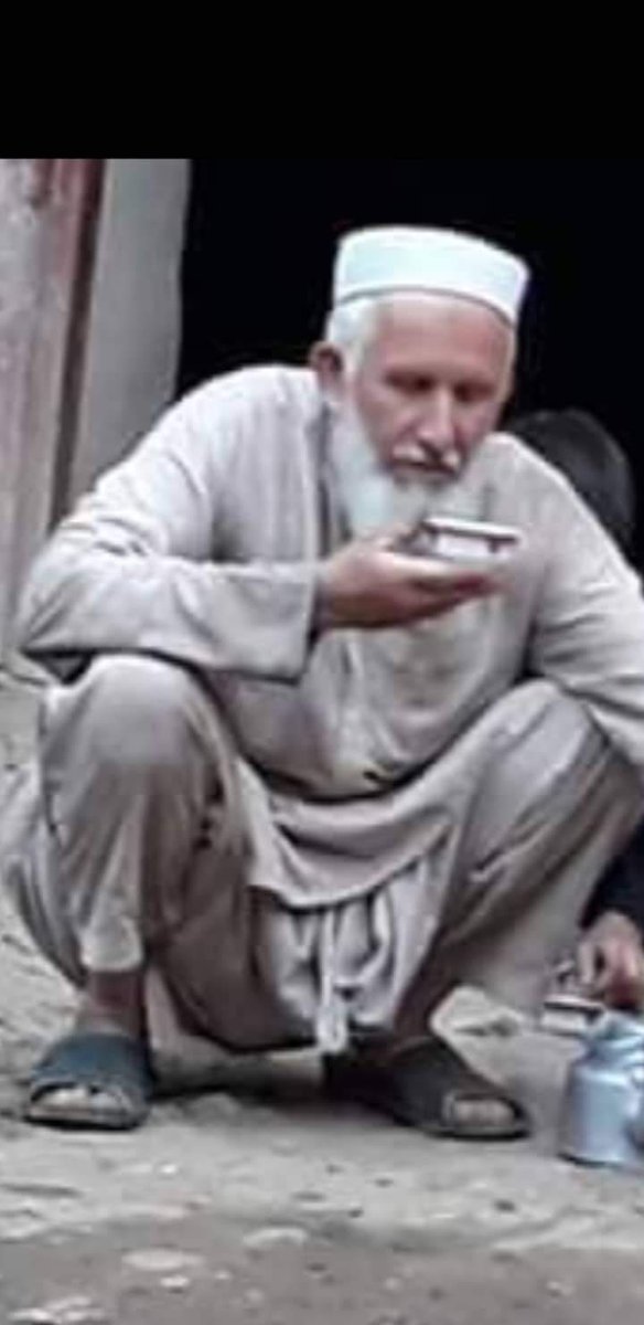 Adnan khan (@shahzai78864720) on Twitter photo 