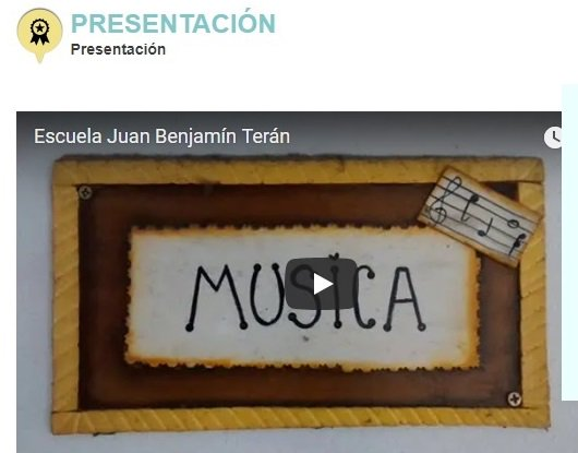 AtlasDiversidad's tweet photo. Recuperamos #FichaAtlas 2018 | 🇦🇷Presentación de los alumnos de una escuela de #CABA #Argentina "Las voces de los peques"😍⬇️ https://t.co/WmTfIg6nvL #atlaslab 🗣️🗣️🗣️✨💫 https://t.co/YzhBP1Pnxv