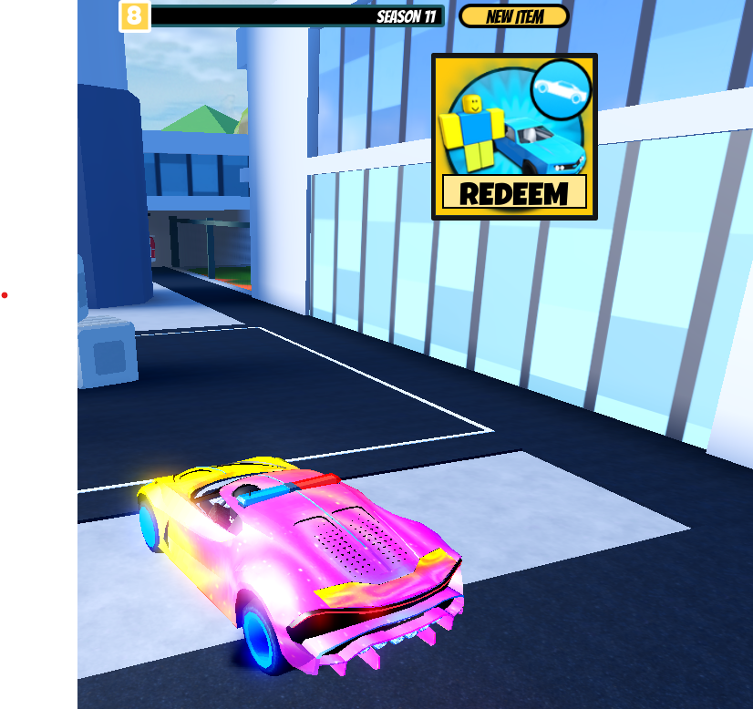 HijackSurus_JB's tweet photo. finally have lvl 8 https://t.co/2WTXscAaGn