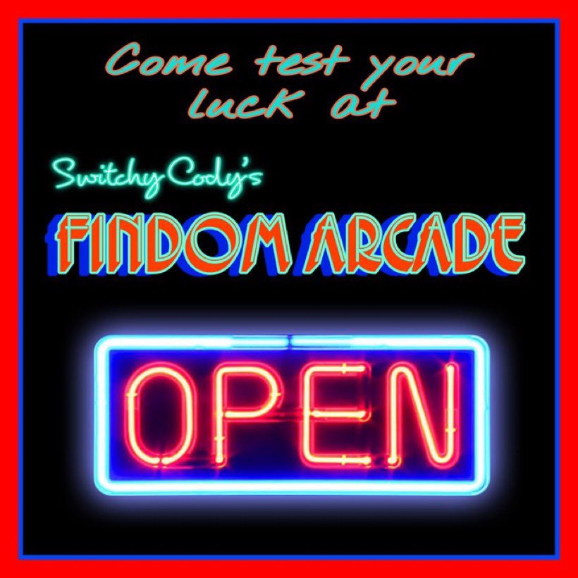 19Kev02's tweet photo. Check out @SwitchyCody for a different, more fun findom experience!!!! https://t.co/XkfSh6UKjs