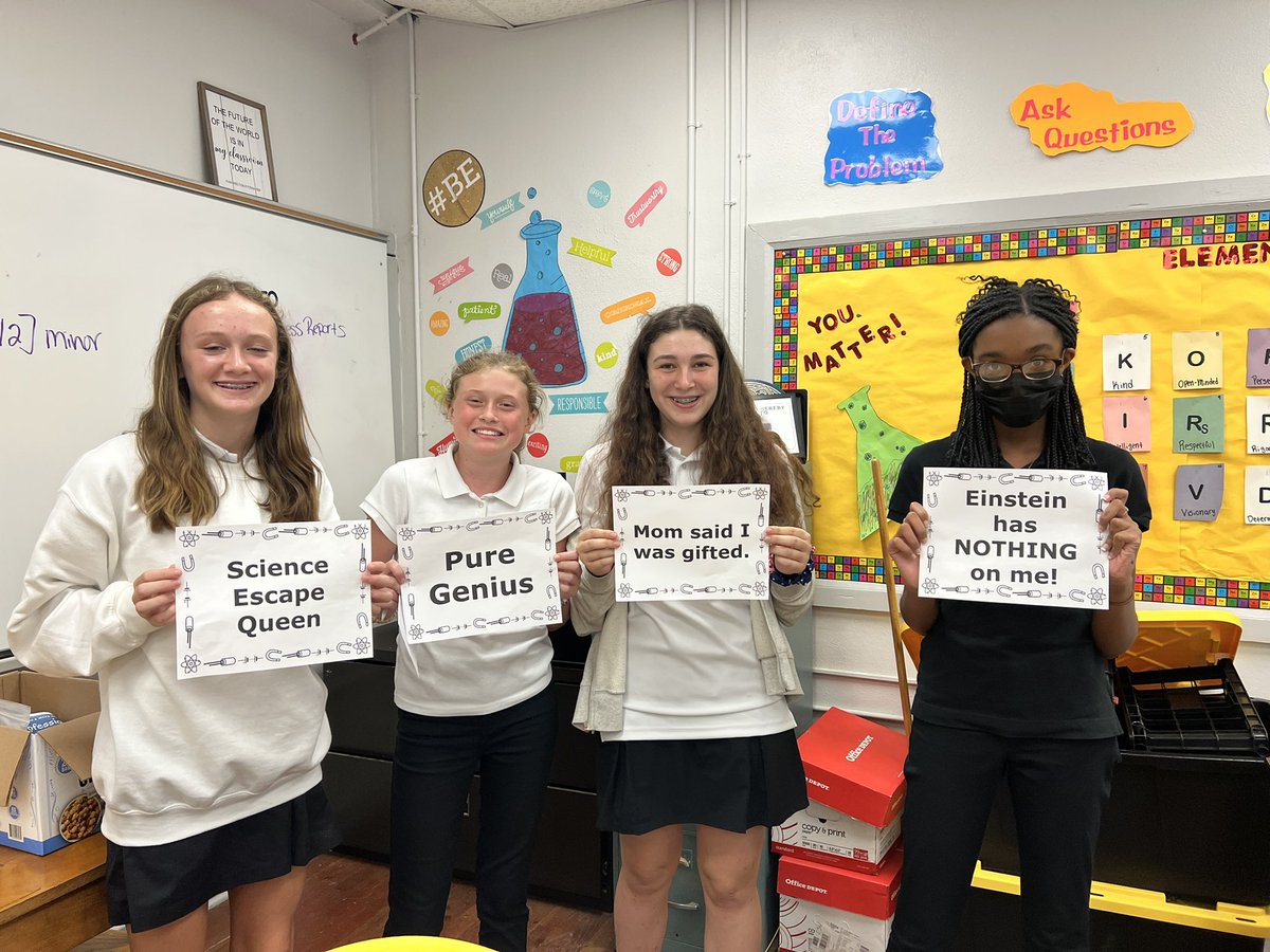 Alexus Ables tweet media