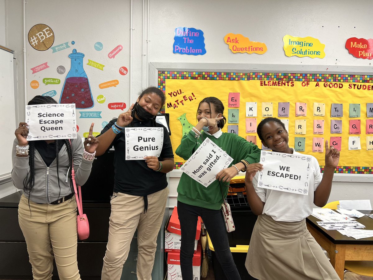 Alexus Ables tweet media