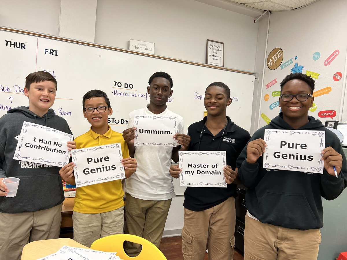 Alexus Ables tweet media