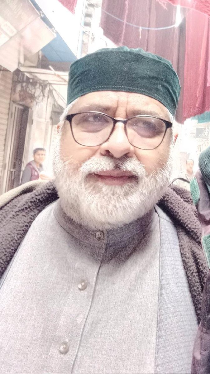 Adnan khan (@shahzai78864720) on Twitter photo 